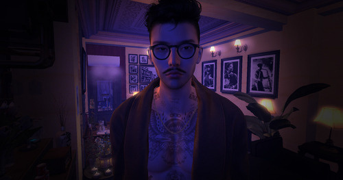 Web 6751c33c3ed4fb3d88f3f1c2