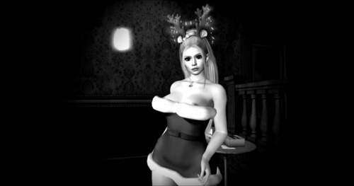 Web 6751c4c1018f031fe9d3637d