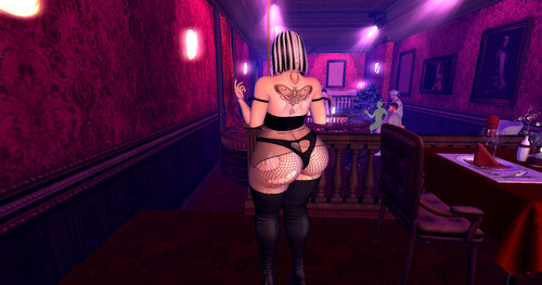 Web 6751ce5e2773f33f3465832a