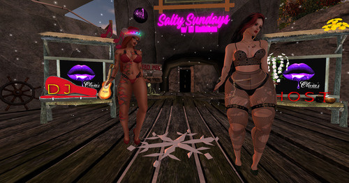 Web 67565ba5a35fe77deb5040e5