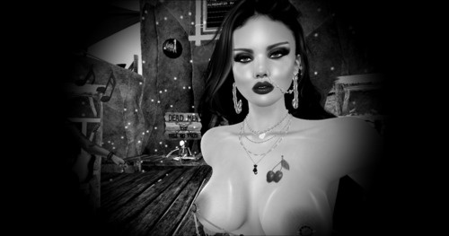 Web 6756627f2a4cb6548155b462