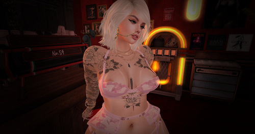 Web 675af7b77dc6a2314245a22a