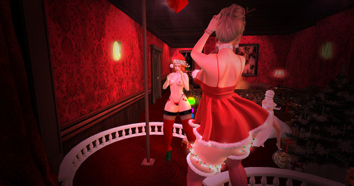 Web 6764320ba35fe73b865040e5