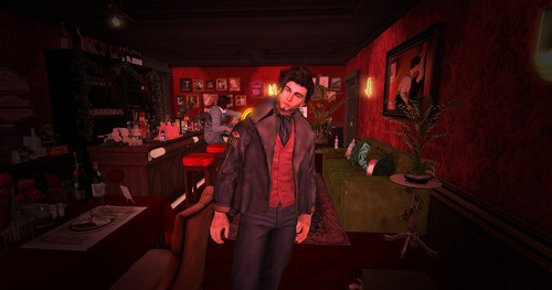 Web 676432c484f03c4d5138b676