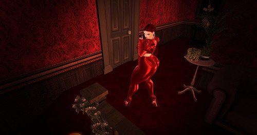 Web 676434823ed4fb10e3f3f1c2