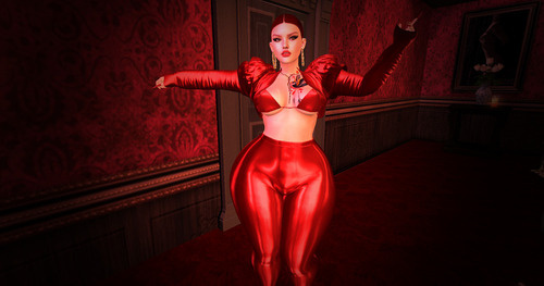 Web 67643656a766706252335500