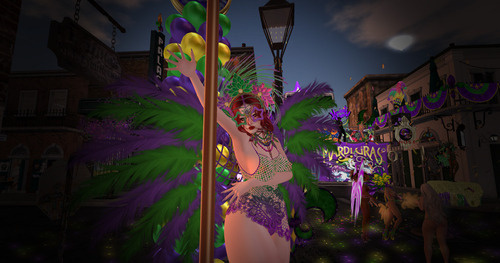 Web 67c7e571a766700d38335500