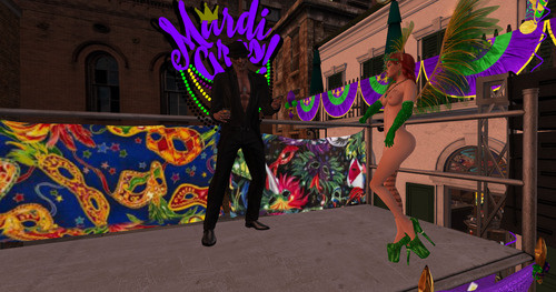 Web 67c7e5d1018f03220dd3637d