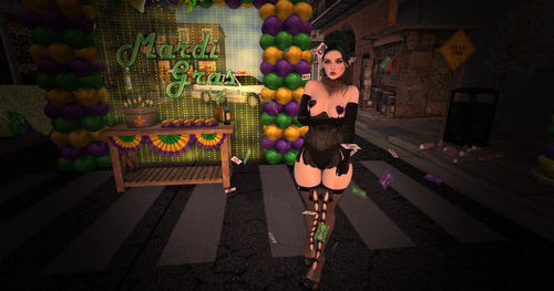 Web 67c7e7d1bf51745b0f805d38