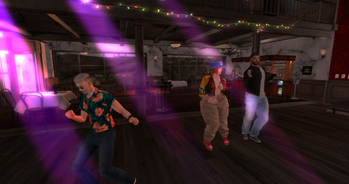 Web 67c8c6e72a4cb6343b55b462