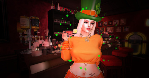 Web 67d70531e93e8e6ae7adb5a7