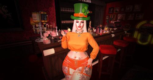 Web 67d7054a59dad4696ea1457b