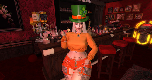 Web 67d7054dbf5174603a805d38