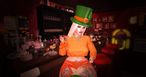 Web 67d70569bf517462a9805d38