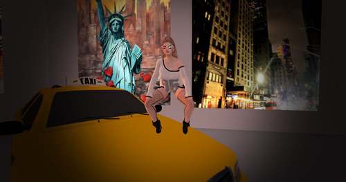 Web 67d76067018f030b23d3637d