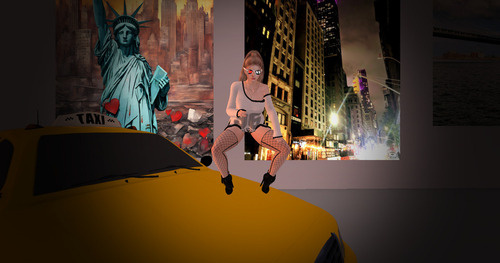 Web 67d7607b630f07632359cc7c