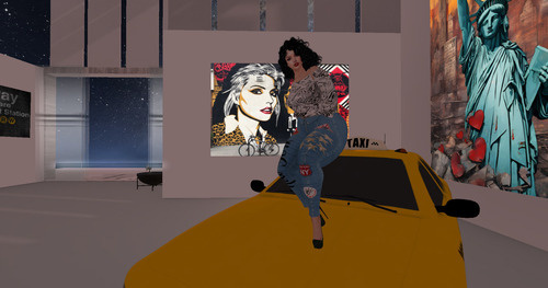 Web 67d767141711e71af2a7d082