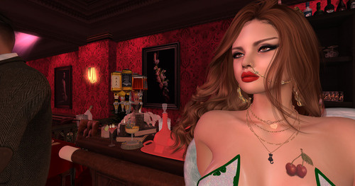 Web 67d7ee9dbf517431c0805d38