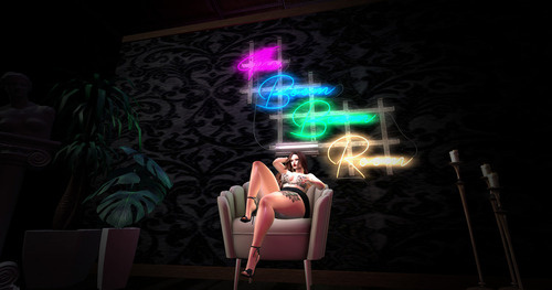 Web 67d7fc4e63ba0e5bf620c66f