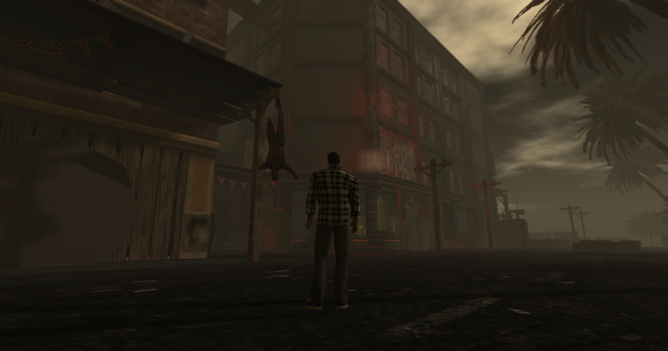 Original 51a1d2a237d0a34560000001