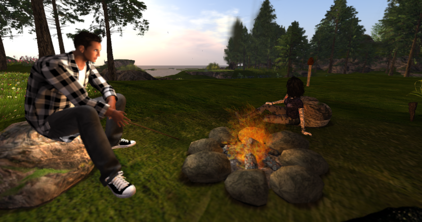 Original 51a1e1dbd0de6e5747000001