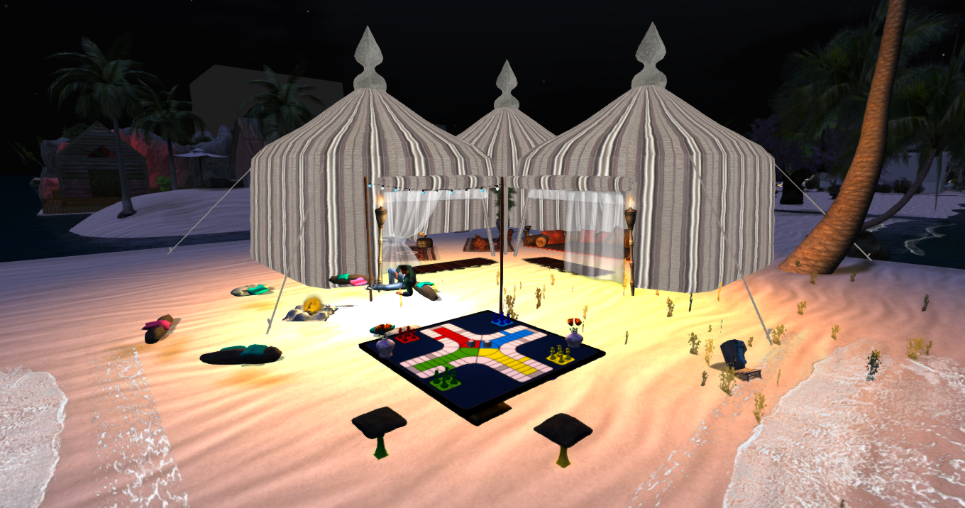 Original 51a616d435c52e6467000001