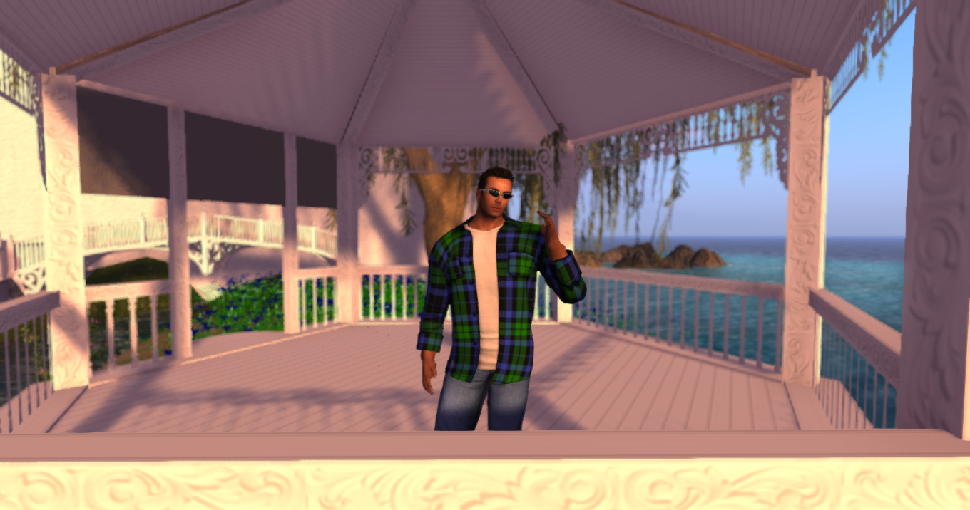 Original 51a61ff599996950c5000001