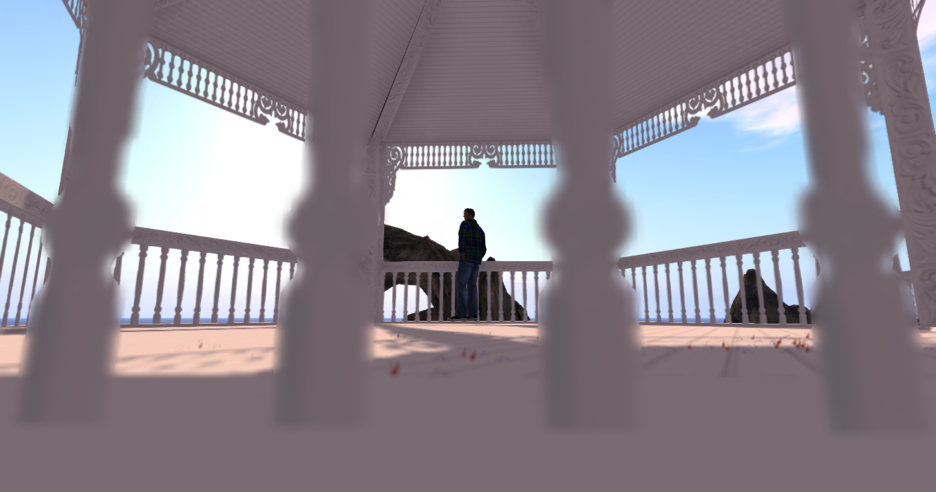 Original 51a62133b209646a7a000001