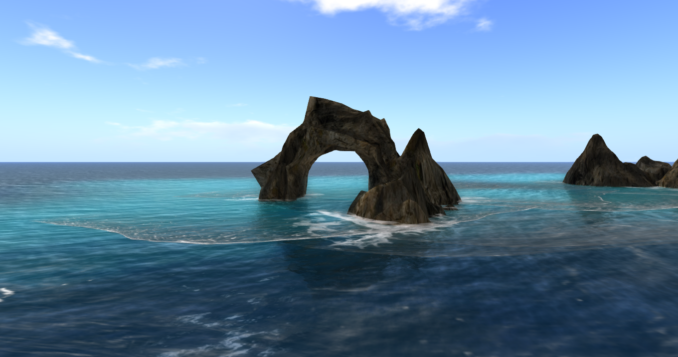 Original 51a6228e35c52e77b8000001