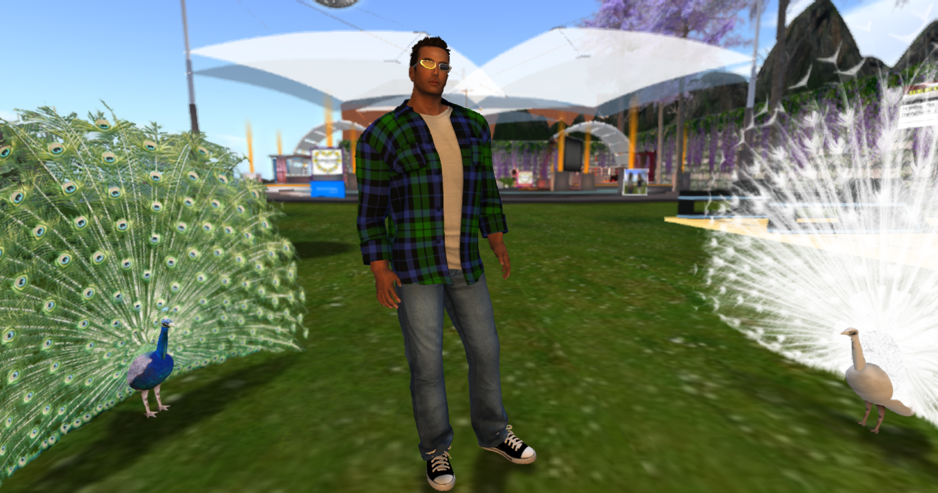 Original 51a623d743eaa60137000001