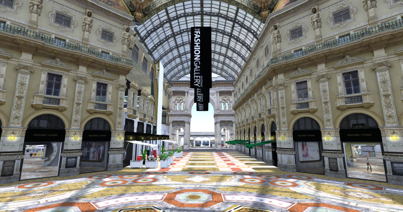 Original 51a88869ac82cc5ad0000001