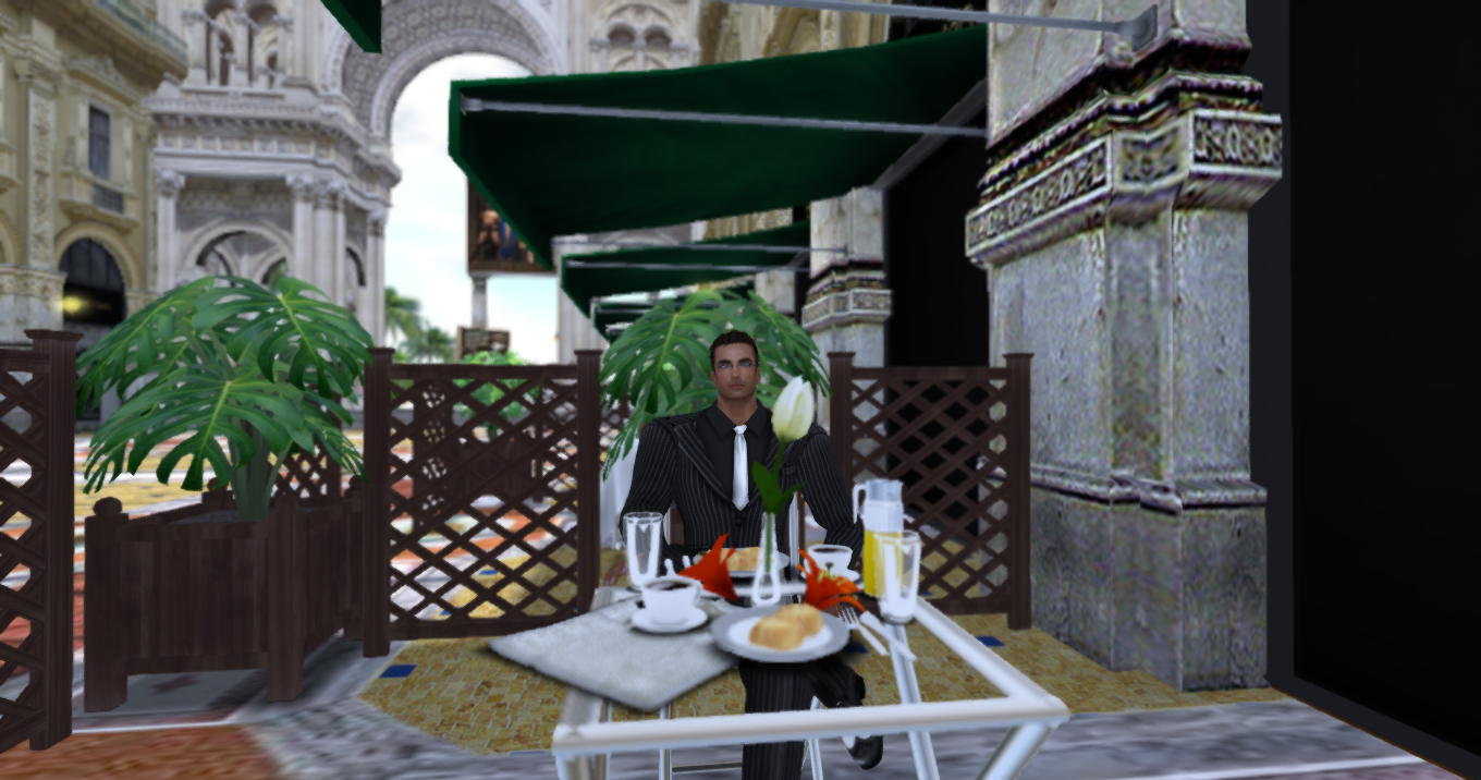 Original 51a88b62687ff35c2b000001