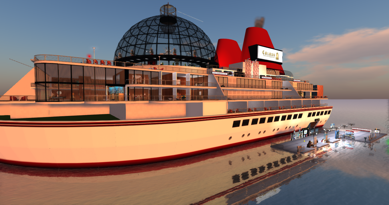 Original 51ab15927118221caf000001