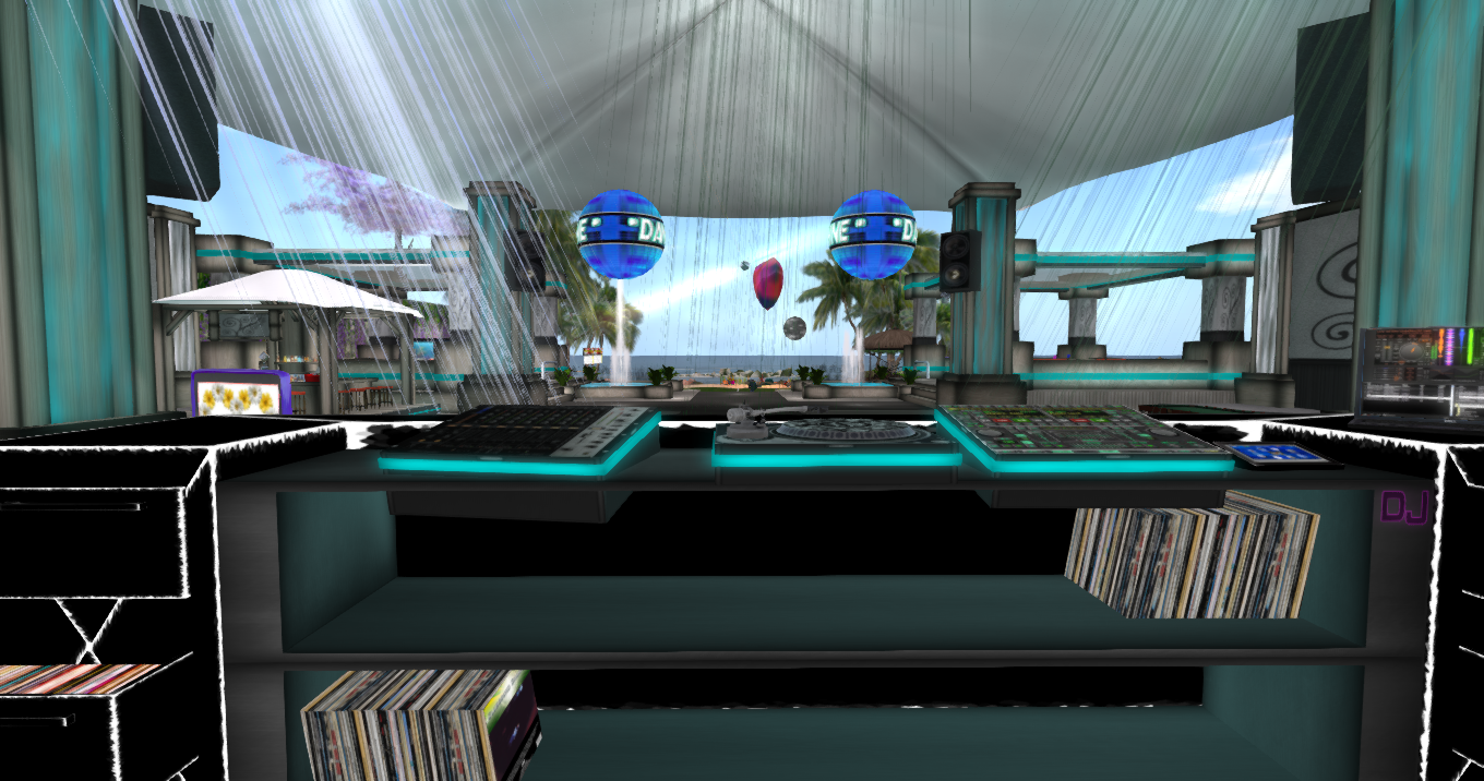 Original 51ac5424fc7f101541000001