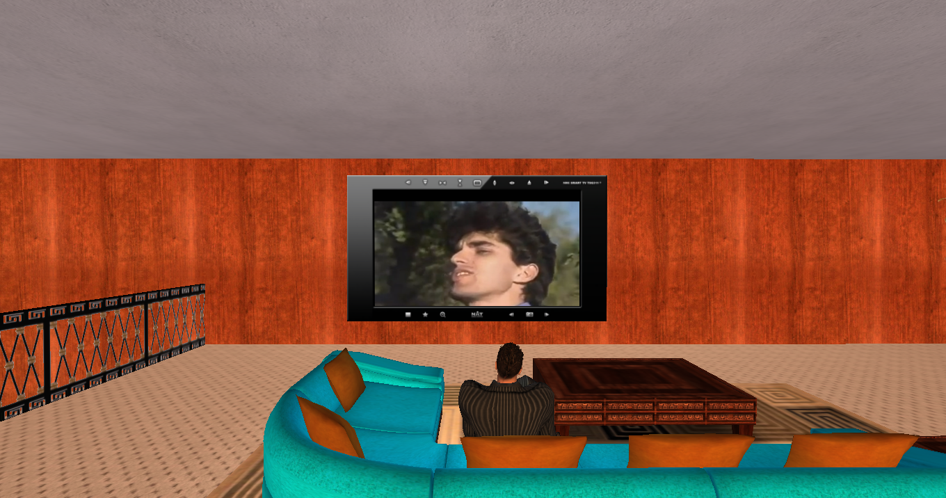 Original 51ac6ed426bc8b1107000001