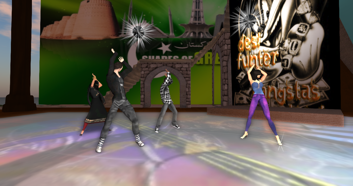 Original 51ae787d9f21a307a3000001