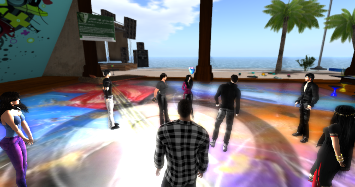 Original 51ae7de2c58b353d19000001