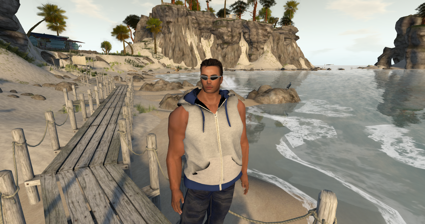 Original 51b088682433f31e09000001