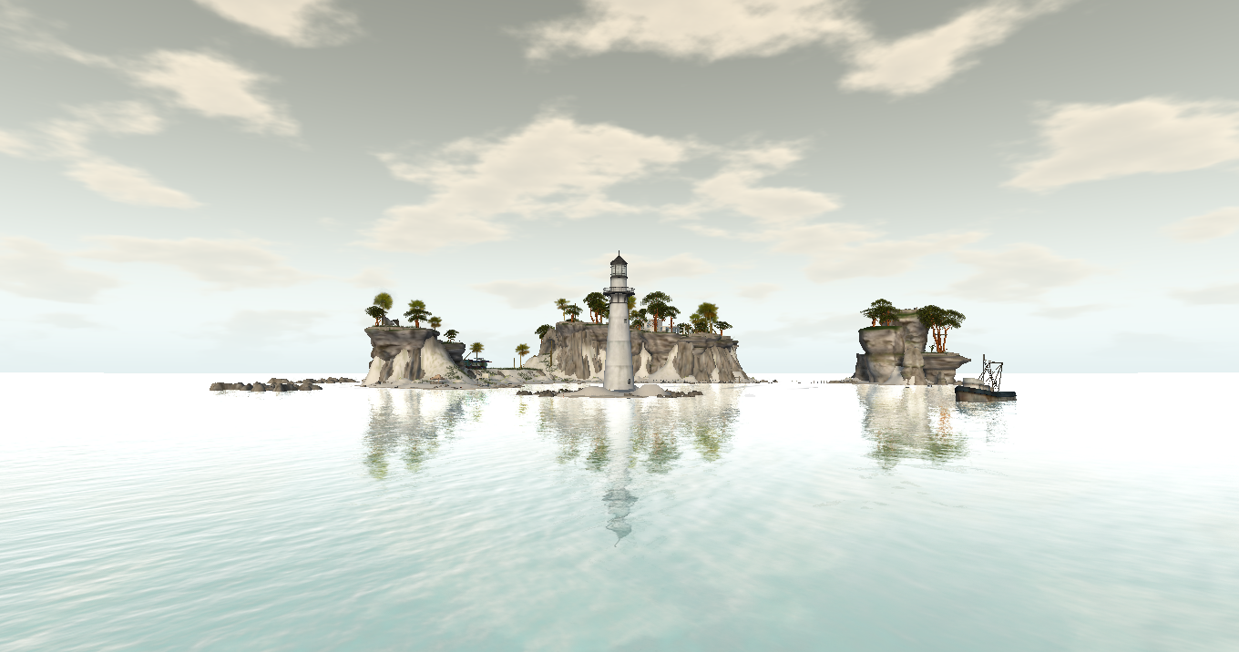 Original 51b095108c697e659a000001