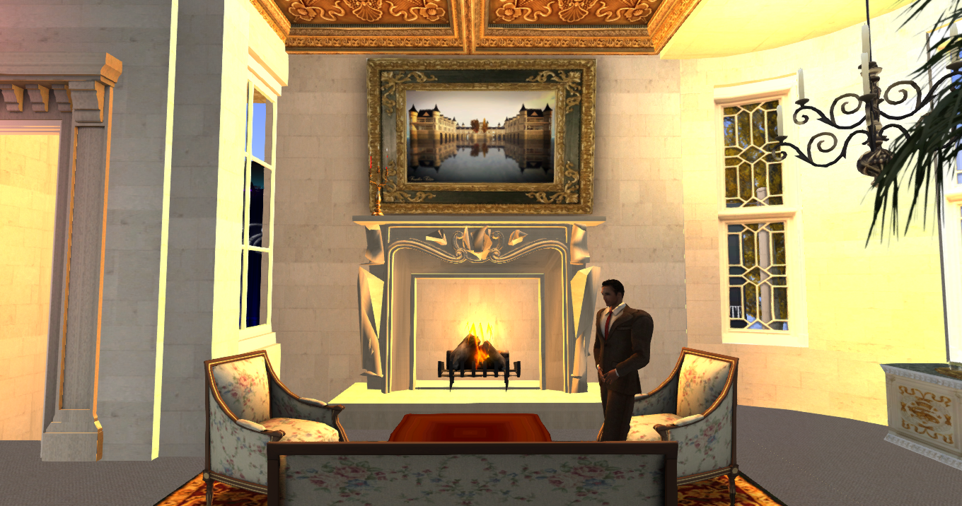 Original 51f16f3ab9822c2e27000001