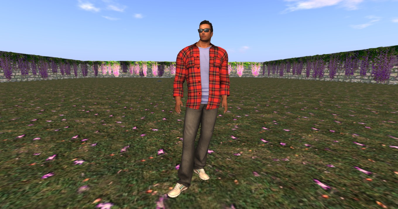 Original 51f55e83aac1b17149000001