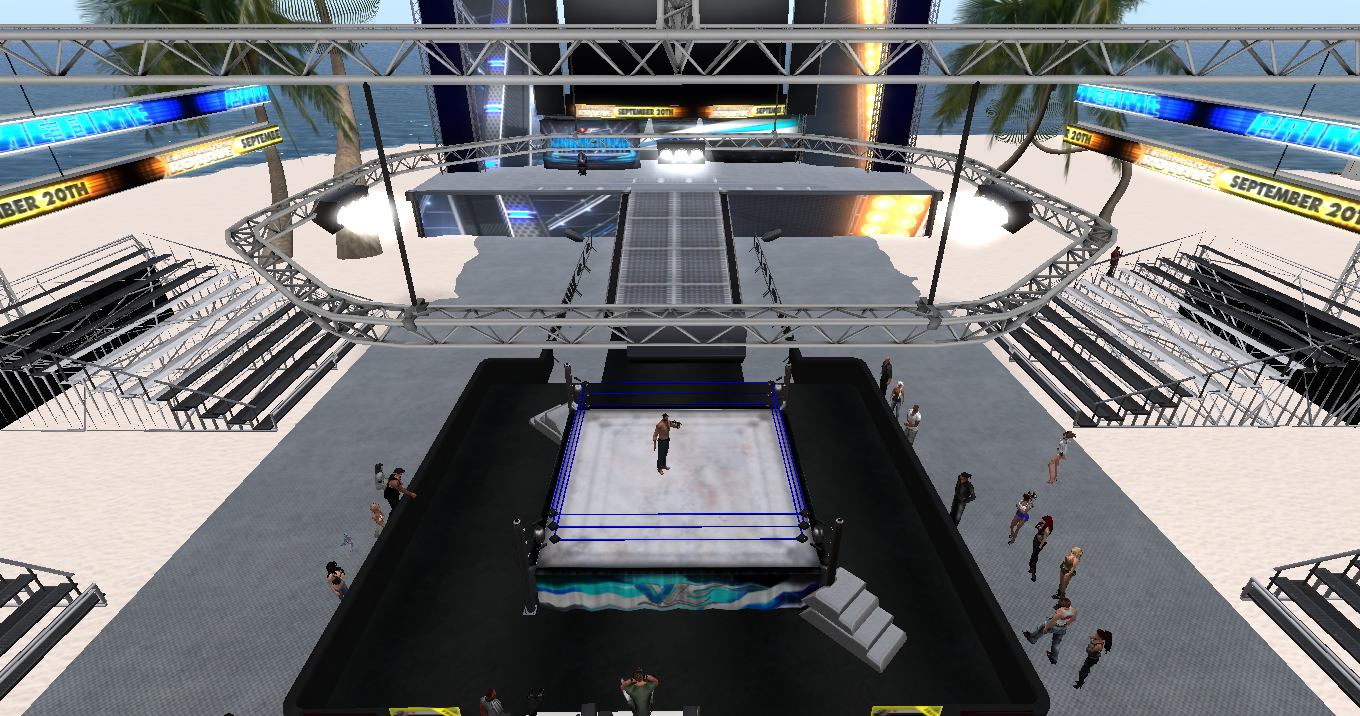 Original 51f9b227657f3b12ad000001