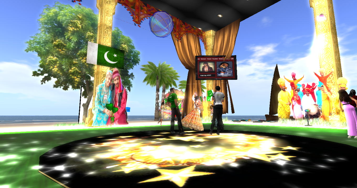 Original 520aa54b032a82639e000001