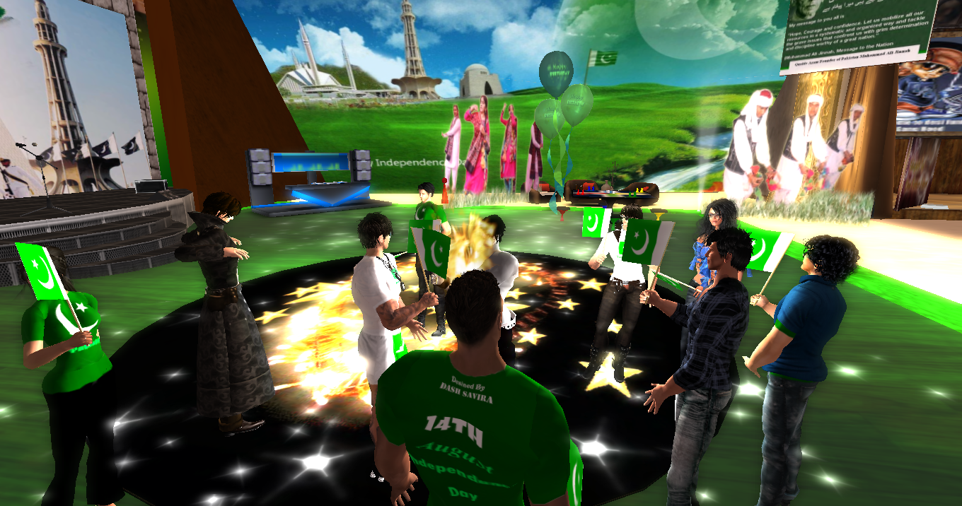 Original 520aaff113fdd05fef000001