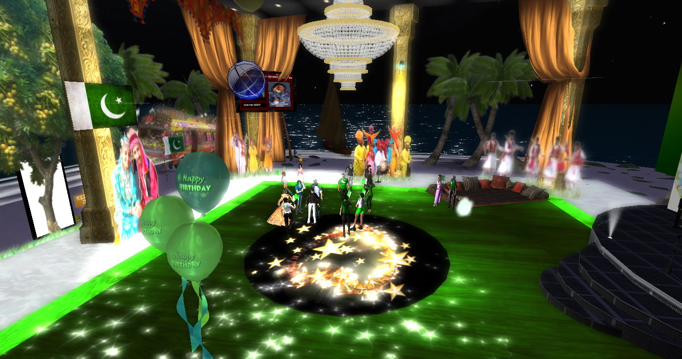 Original 520ab87f1d4da70afb000001