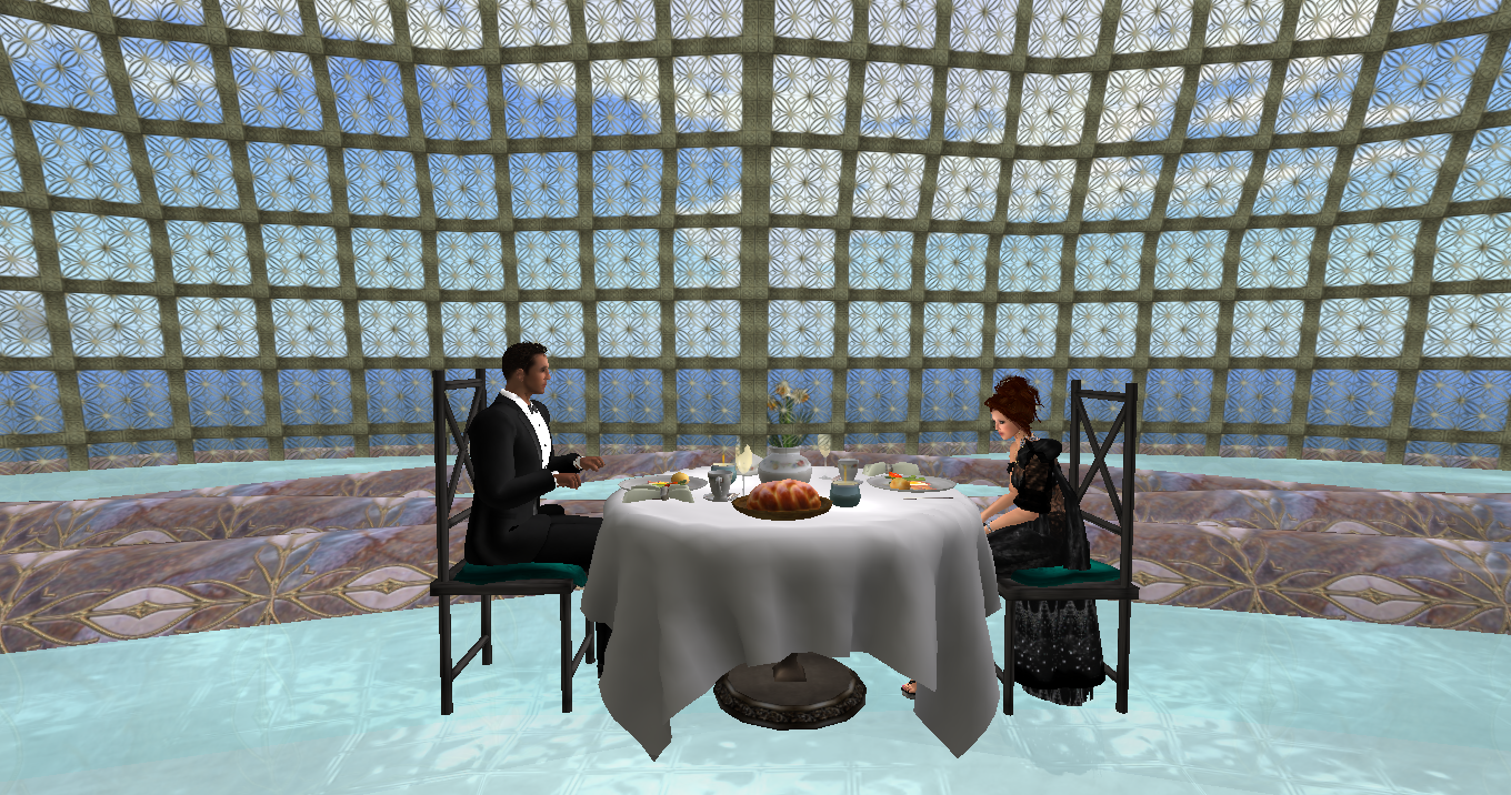 Original 520b077a13fdd0784c000001