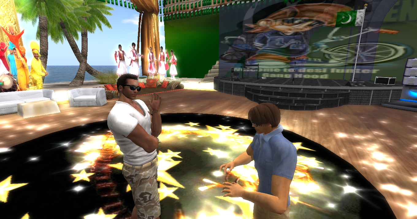 Original 52113c6d86fa0b5b05000001