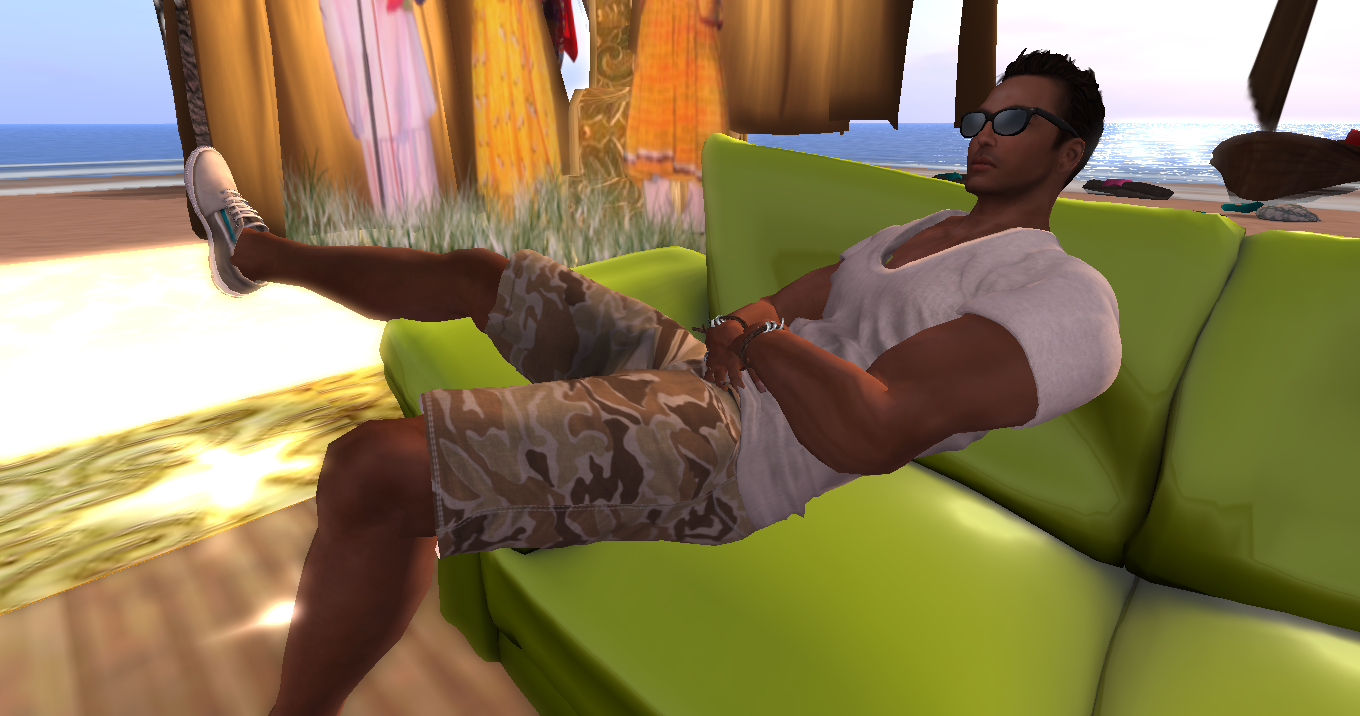 Original 521435d79bca423136000001