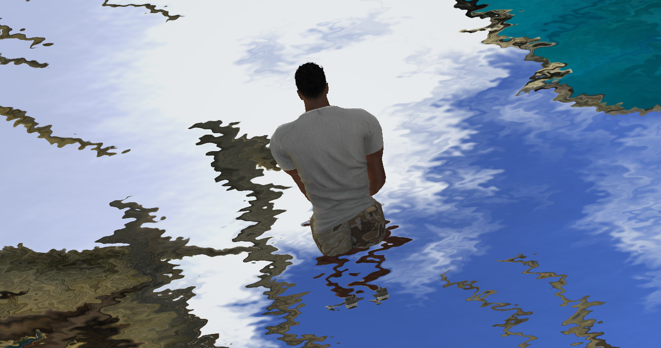 Original 521438af049cd60c88000001