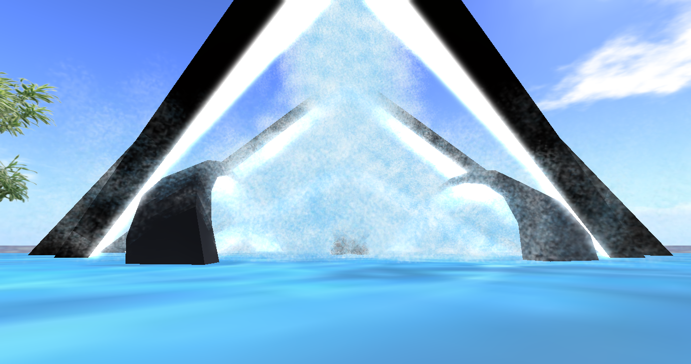 Original 52143eba034de47519000001